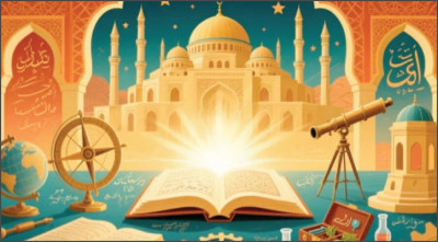 1754195910.Islam 2.jpg